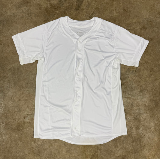 White Jersey