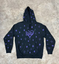 THE Sexier Hoodie