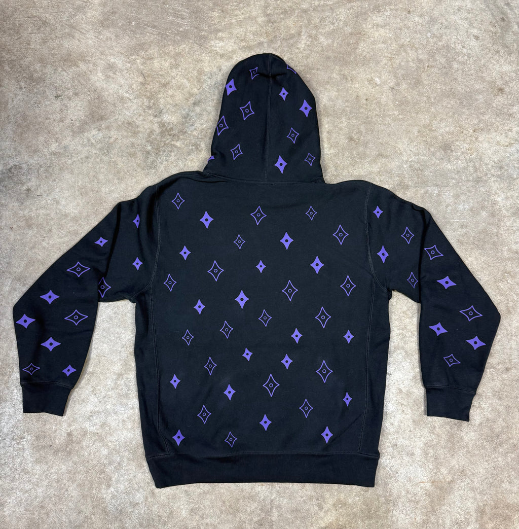 THE Sexier Hoodie