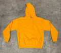 Yellow/Gold Hoodie