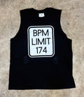 BPM Limit T-Shirt