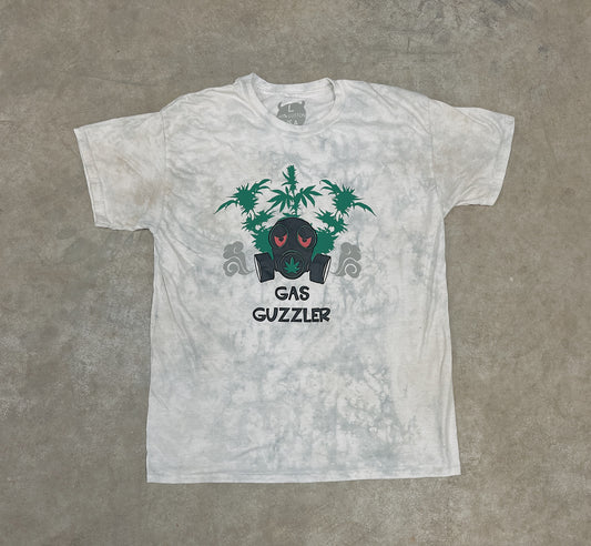 Gas Guzzler T-Shirt