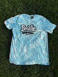 Breathe T-Shirt