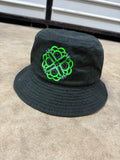Project Ekko Hat